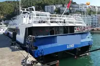 ক্যাটামারান বিক্রির জন্য