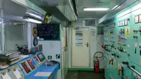 তেল/রাসায়নিক ট্যাঙ্কার বিক্রির জন্য
