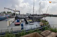 প্যাট্রোল বোট বিক্রির জন্য