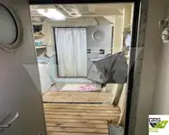 Ro-Ro ship বিক্রির জন্য