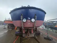 লাইফবোট বিক্রির জন্য