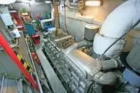 ক্যাটামারান বিক্রির জন্য