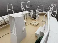 পাইলট নৌকা বিক্রির জন্য
