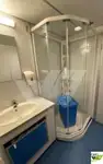 ক্রুজ জাহাজ বিক্রির জন্য