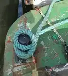ওয়ার্ক বোট বিক্রির জন্য