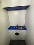 টগবোট বিক্রির জন্য