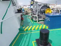 বাল্ক বাহক বিক্রির জন্য