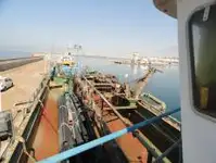 ড্রেজার বিক্রির জন্য