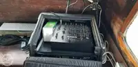 ক্যাটামারান বিক্রির জন্য