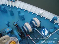 তেল/রাসায়নিক ট্যাঙ্কার বিক্রির জন্য