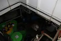 টগবোট বিক্রির জন্য