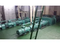 ড্রেজার বিক্রির জন্য
