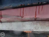 টগবোট বিক্রির জন্য