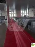 রো-রো জাহাজ বিক্রির জন্য