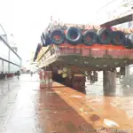 ক্রু বোট বিক্রির জন্য