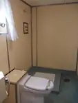 বাল্ক বাহক বিক্রির জন্য