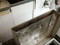 বার্জ বিক্রির জন্য