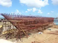 ডাইভ সাপোর্ট বিক্রির জন্য