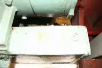 ফেরি জাহাজ বিক্রির জন্য