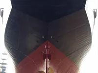 তেল/রাসায়নিক ট্যাঙ্কার বিক্রির জন্য