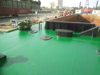 বার্জ বিক্রির জন্য