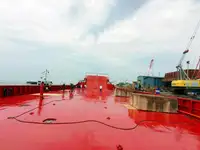 ল্যান্ডিং ক্রাফট, ট্যাঙ্ক বিক্রির জন্য