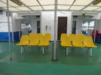রো-রো জাহাজ বিক্রির জন্য
