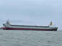 ধারক জাহাজ বিক্রির জন্য