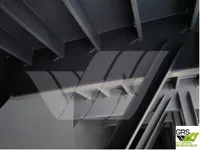 বার্জ বিক্রির জন্য