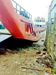 ল্যান্ডিং ক্রাফট, ট্যাংক বিক্রির জন্য