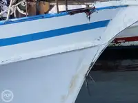ফেরি জাহাজ বিক্রির জন্য
