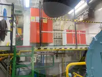 তেল/রাসায়নিক ট্যাঙ্কার বিক্রির জন্য
