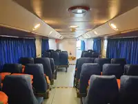 ফেরি জাহাজ বিক্রির জন্য