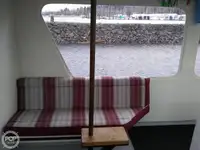 কাটার বিক্রির জন্য