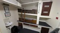 সার্ভে জাহাজ বিক্রির জন্য