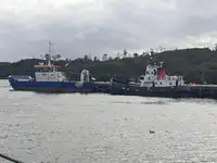 যাত্রী জাহাজ বিক্রির জন্য