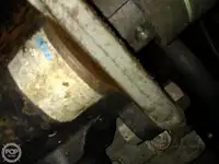 কাটার বিক্রির জন্য