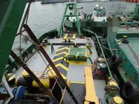 টগবোট বিক্রির জন্য
