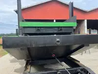 বার্জ বিক্রির জন্য