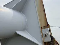 General Cargo/Multi-purpose বিক্রির জন্য
