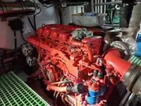 ড্রেজার বিক্রির জন্য