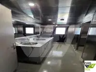 রো-রো জাহাজ বিক্রির জন্য
