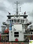 সরবরাহ জাহাজ বিক্রির জন্য