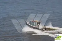 ক্রু বোট বিক্রির জন্য