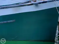 লংলাইনার বিক্রির জন্য