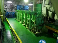 তেল/রাসায়নিক ট্যাঙ্কার বিক্রির জন্য