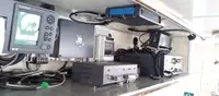 Trawler বিক্রির জন্য