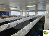 ল্যান্ডিং ক্রাফট, ট্যাঙ্ক বিক্রির জন্য