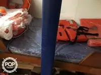 সরবরাহ জাহাজ বিক্রির জন্য