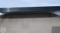 কন্টেইনার জাহাজ বিক্রির জন্য